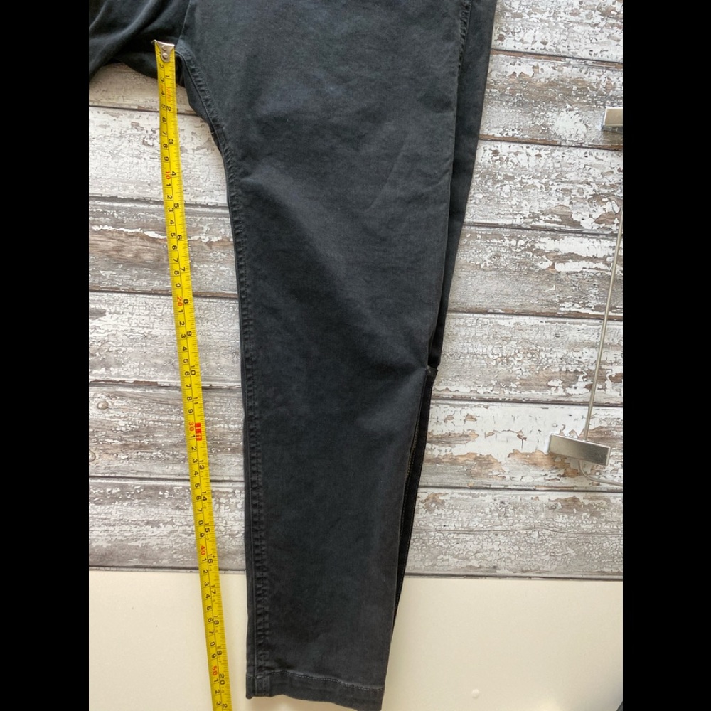 Hold ⚡️NILI LOTAN $395 Jackson Pants NWT - Picture 8 of 12